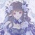 婉韫