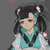 小乌幼（女装2）