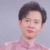 孟鶴堂