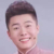 周九良