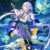 星塵