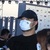 雷坤