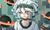 帕洛斯