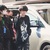 小鬼jqr