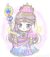 時(shí)希