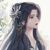 容婉伊
