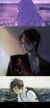白池