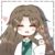江惠莲