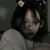 学生B