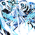 伊撒爾