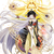 羲和