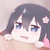 秋月