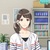 璦希