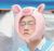 李飞