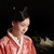 林小娘