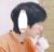 賀峻霖