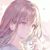 温希（004）