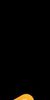 奶奶