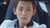大钟