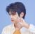 黄明昊