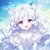 星雪洛洛