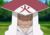 猿飞日斩