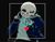 三重审判sans