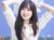 江妈