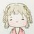 小女孩