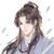简易