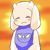 Toriel