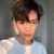李海（李男友）