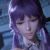 白沉香