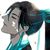 風(fēng):男主侍衛(wèi)