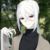 早川幽月子