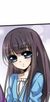 千日（?。?/>
                                <p>千日（小）</p>
                            </a>
                        </div>
                    <a href=