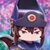 瑞
