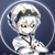 帕洛斯