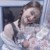 酥思夏