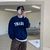 G0YT田杏岭