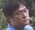 什么都是
