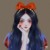 李梦耍