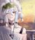 帕洛斯