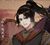 南风