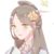 鳳悅