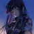 萧拾君