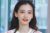 Angelababy