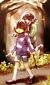 Frisk