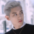 Chanyeol