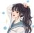 夏浅汐